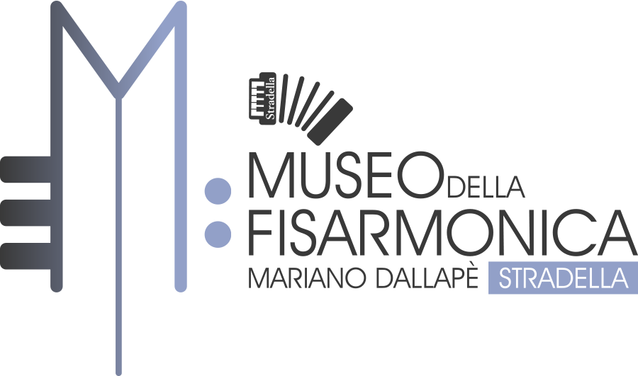 Museo della Fisarmonica